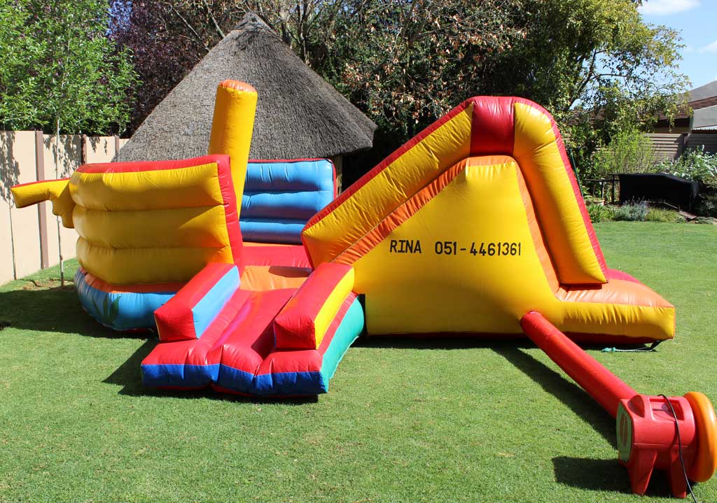 boat-fun-activity-castle-with-slide-bloemfontein-jumping-castles