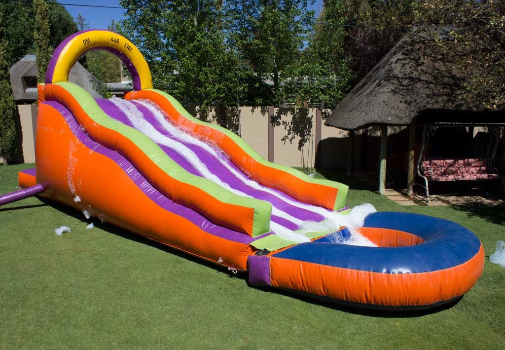 Whoopee-Slide-plus-pool-attached
